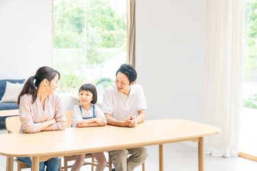 ホームページをリニューアルしました！